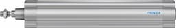 Festo dsbc-80-400-ppsa-n3 - Thumbnail 2