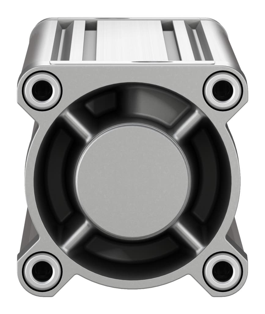 dsbc-80-500-ppsa-n3
