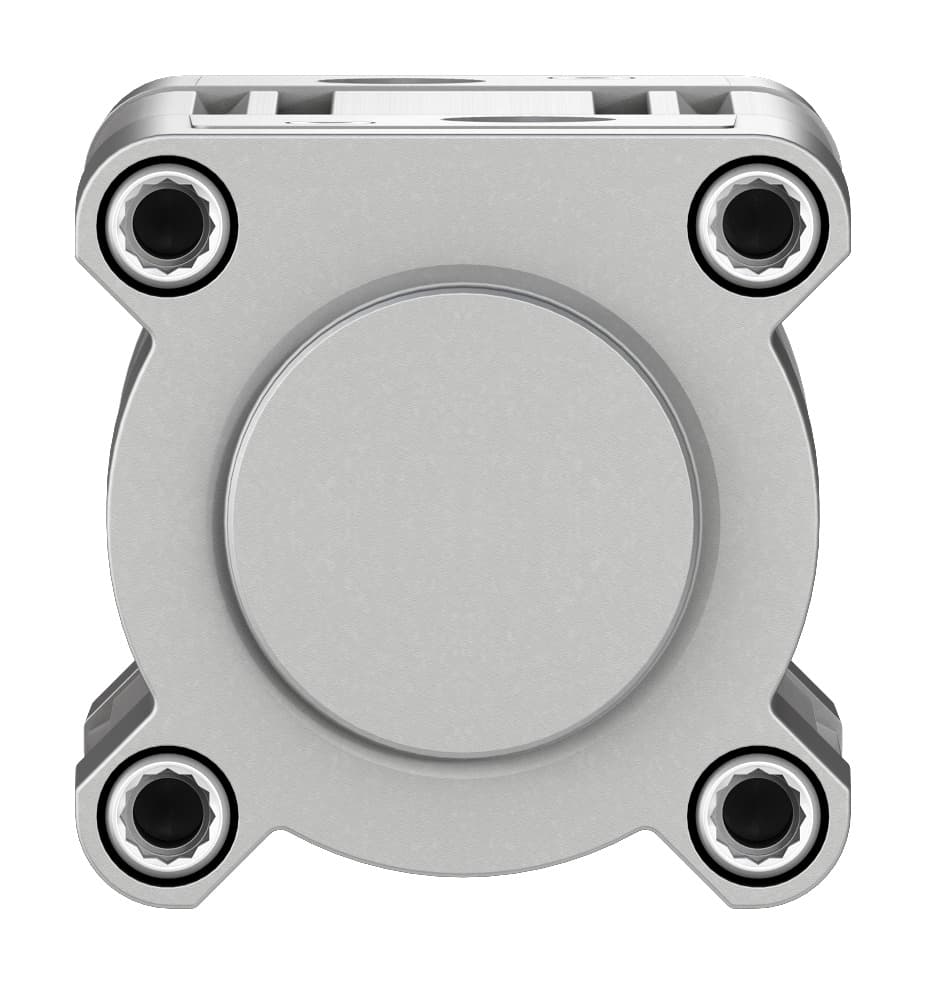 dsbc-63-40-ppva-n3