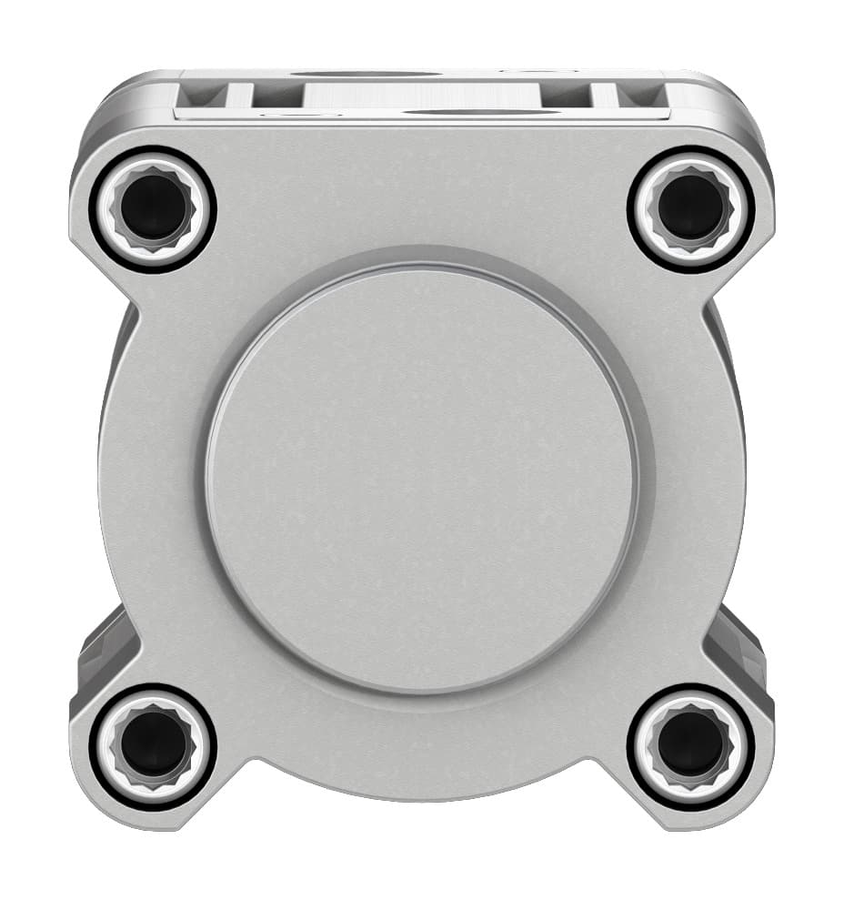 dsbc-63-50-ppva-n3