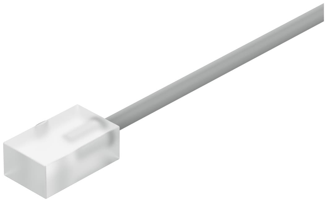 Festo sdbf-fes-1l-pu-k-9-n-le