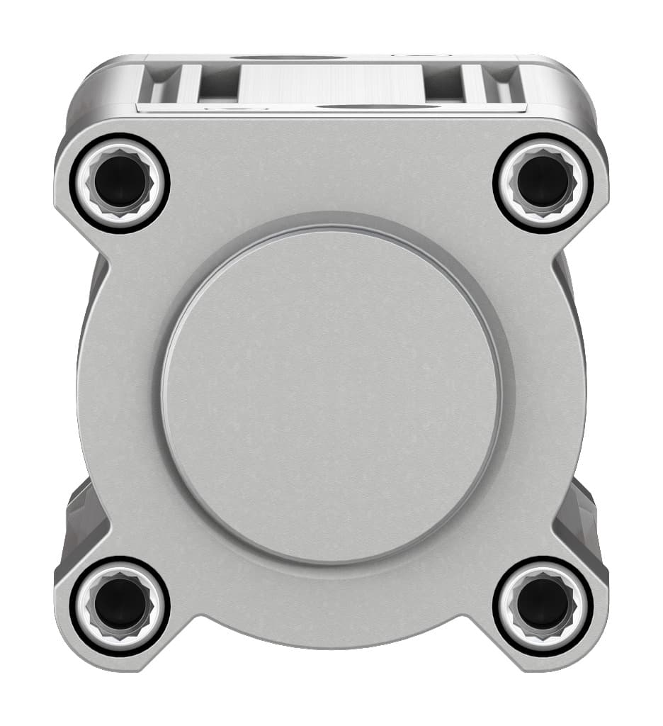 dsbc-63-125-ppva-n3