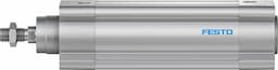 Festo dsbc-63-125-ppva-n3 - Thumbnail 2