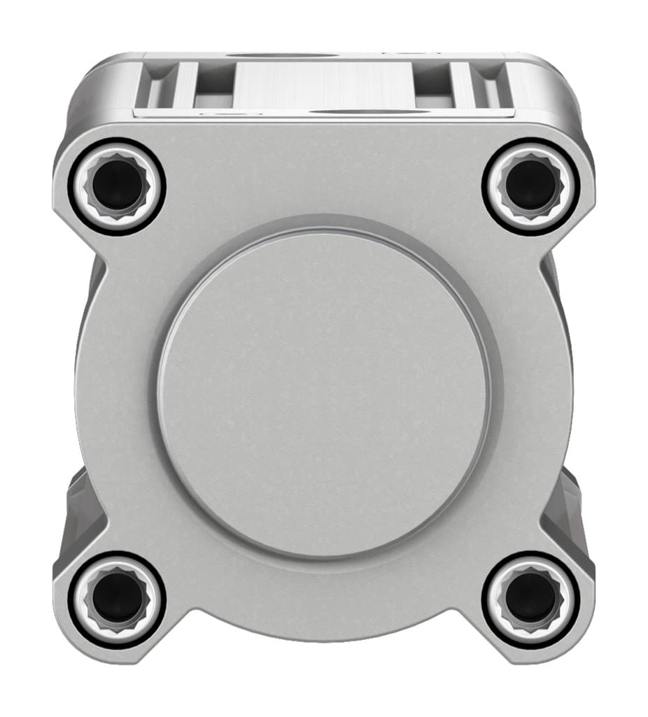 dsbc-63-160-ppva-n3