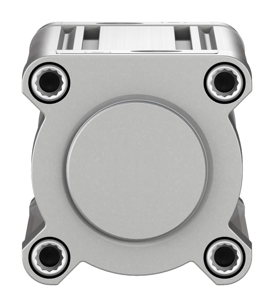 dsbc-63-200-ppva-n3
