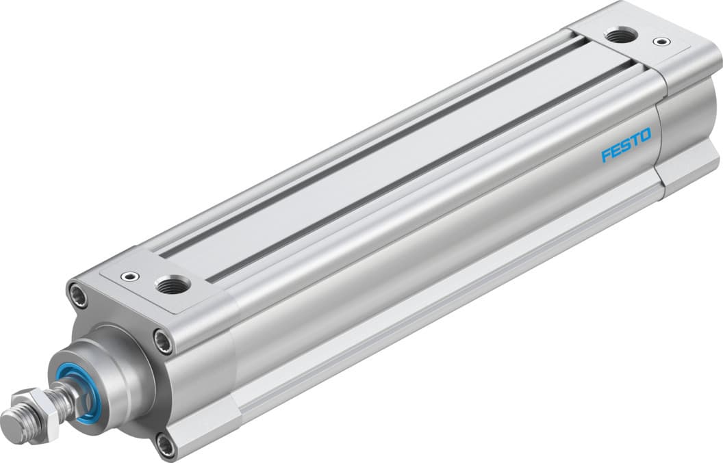 dsbc-63-250-ppva-n3
