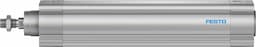 Festo dsbc-63-250-ppva-n3 - Thumbnail 2