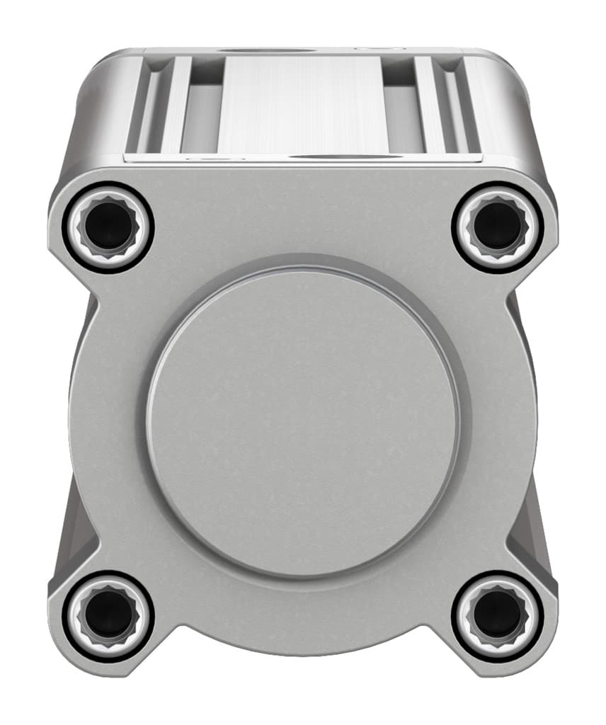 dsbc-63-400-ppva-n3