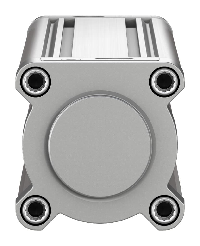 dsbc-63-500-ppva-n3