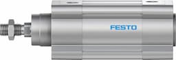 Festo dsbc-63-40-ppsa-n3 - Thumbnail 3