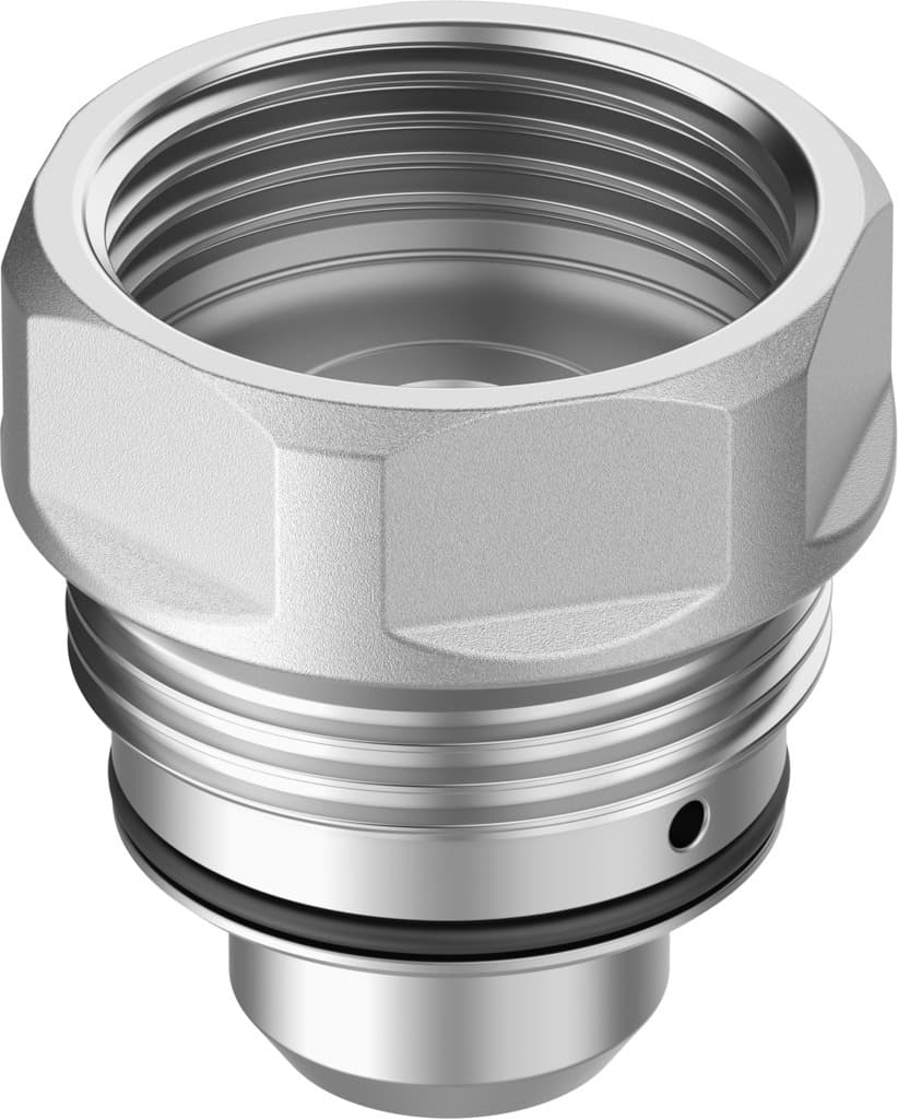vavc-f12-cc-32-t