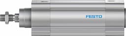 Festo dsbc-63-80-ppsa-n3 - Thumbnail 3