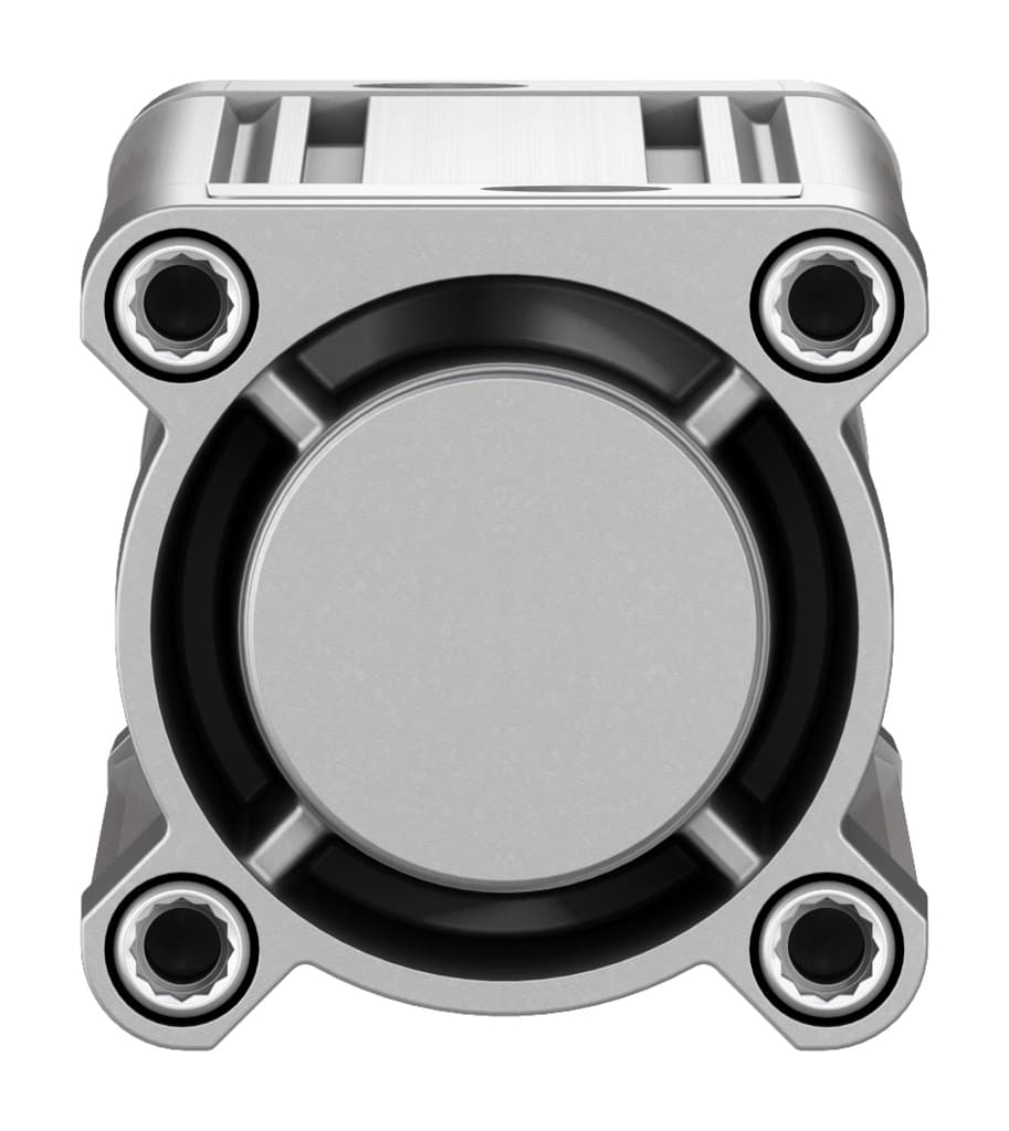 dsbc-63-200-ppsa-n3