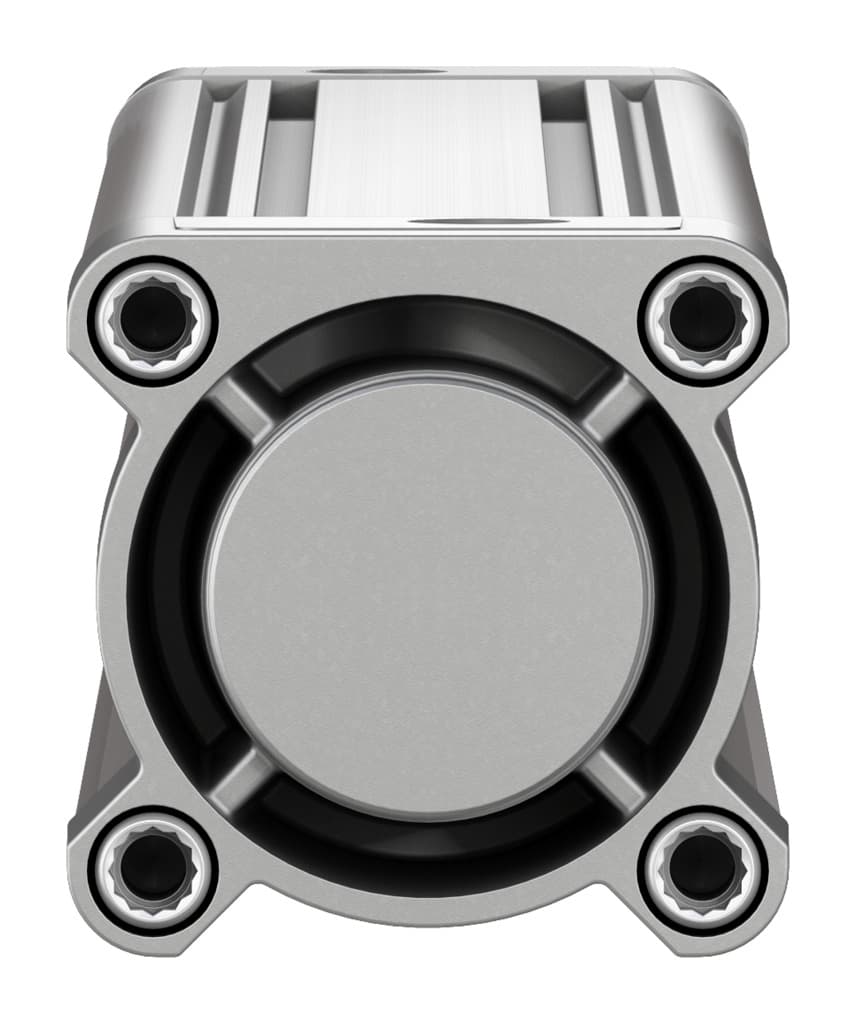 dsbc-63-400-ppsa-n3