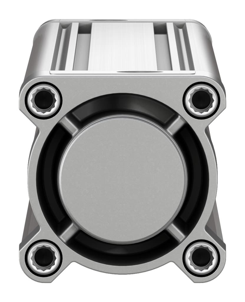 dsbc-63-500-ppsa-n3