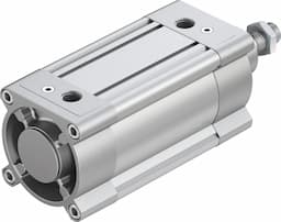 Festo dsbc-100-100-ppva-n3 - Thumbnail 3