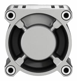 Festo dsbc-100-125-ppva-n3 - Thumbnail 1
