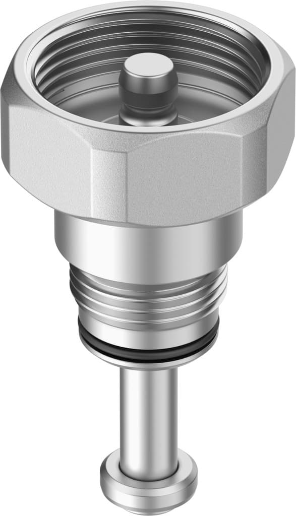 vavc-f12-scd-13-t