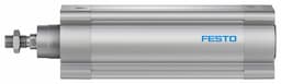Festo dsbc-100-200-ppva-n3 - Thumbnail 4