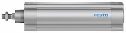 Festo dsbc-100-250-ppva-n3 - Thumbnail 4