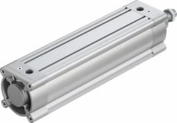 Festo dsbc-100-320-ppva-n3 - Thumbnail 3