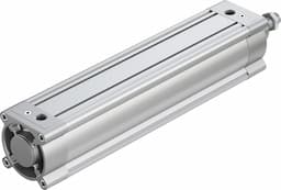 Festo dsbc-100-400-ppva-n3 - Thumbnail 3