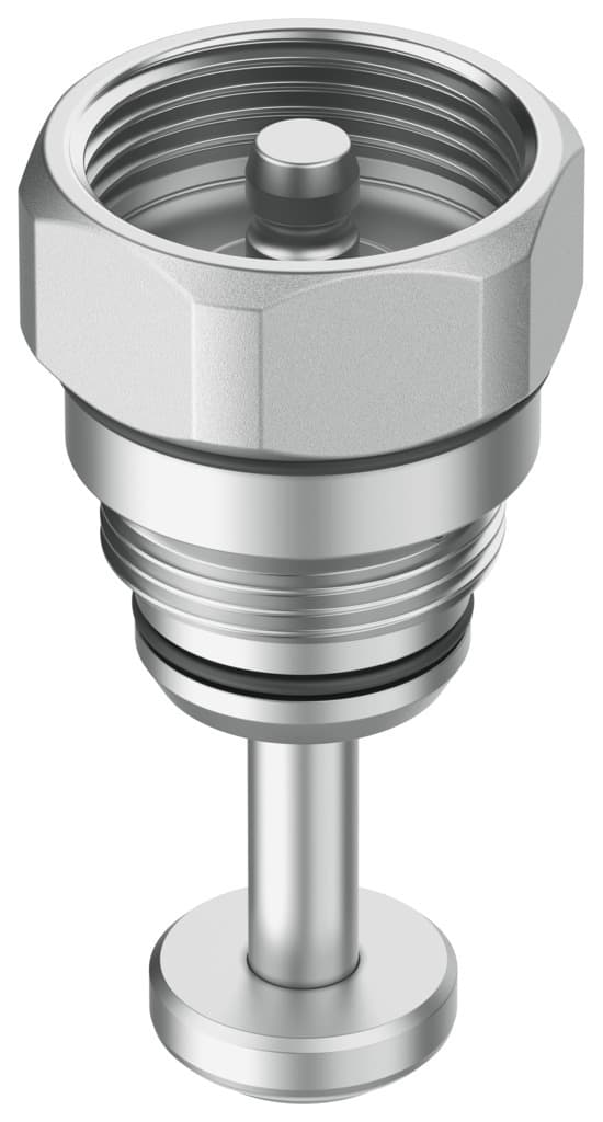 vavc-f12-scd-25-tp