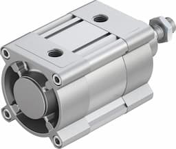 Festo dsbc-100-25-ppsa-n3 - Thumbnail 3
