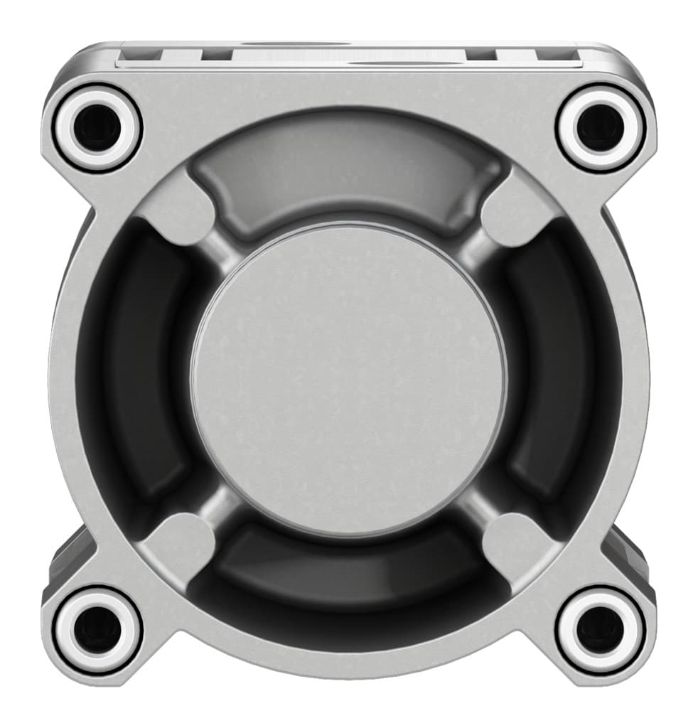 dsbc-100-40-ppsa-n3