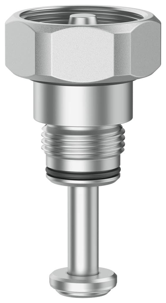 vavc-f12-scd-20-t