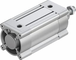 Festo dsbc-100-100-ppsa-n3 - Thumbnail 3