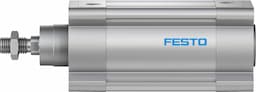 Festo dsbc-100-100-ppsa-n3 - Thumbnail 4