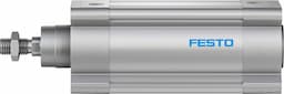 Festo dsbc-100-125-ppsa-n3 - Thumbnail 4