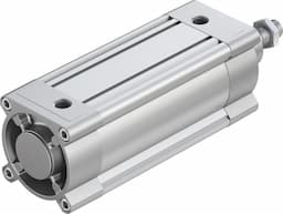 Festo dsbc-100-160-ppsa-n3 - Thumbnail 3