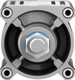 Festo dsbc-100-160-ppsa-n3 - Thumbnail 5