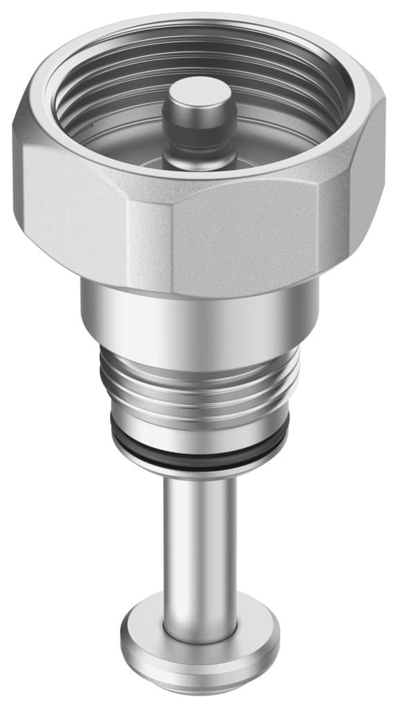 vavc-f12-scd-20-tp
