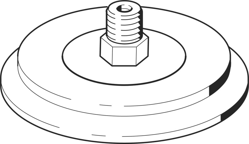 vas-100-1/4-si-b
