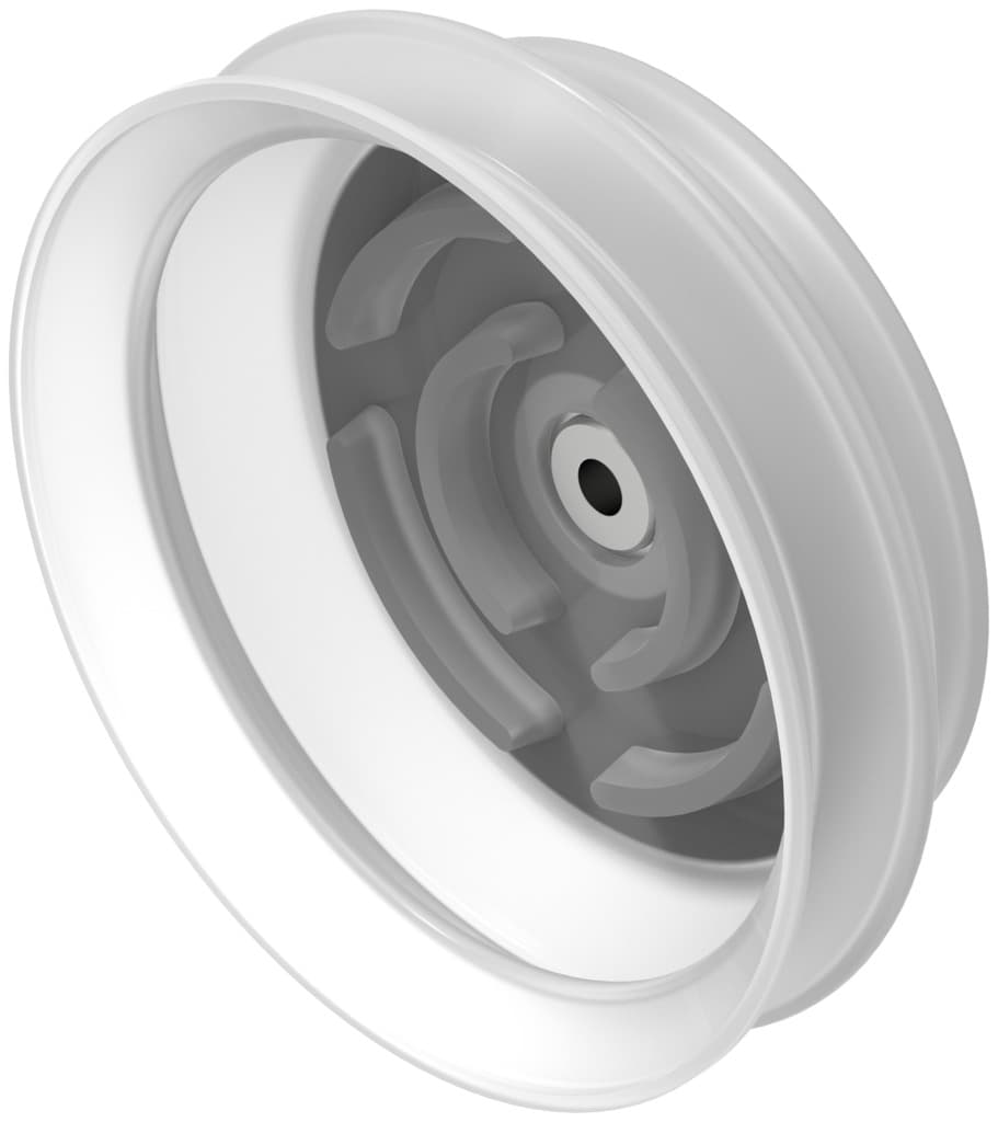 vasb-125-3/8-si-b