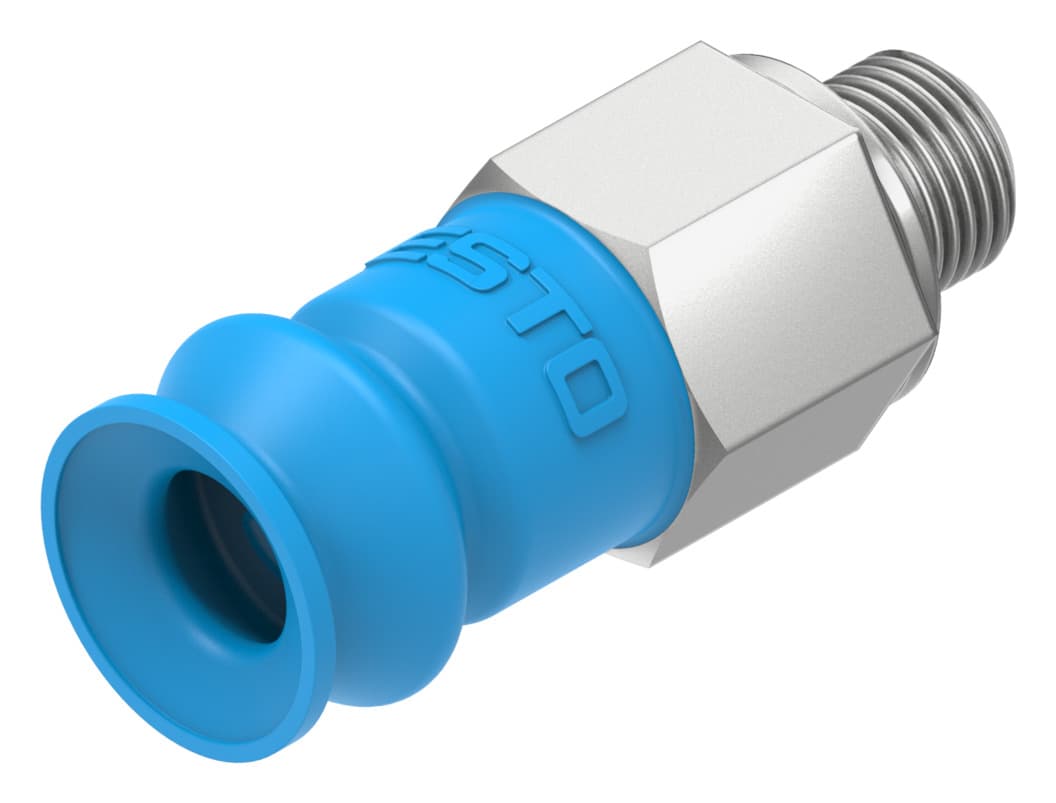 vasb-8-m5-pur-b