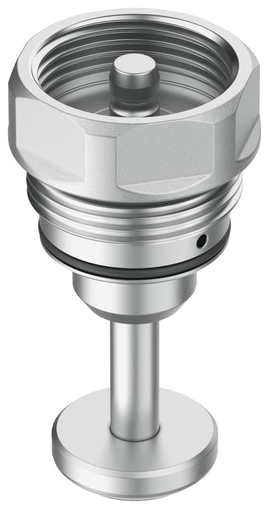 vavc-f12-scd-32-t