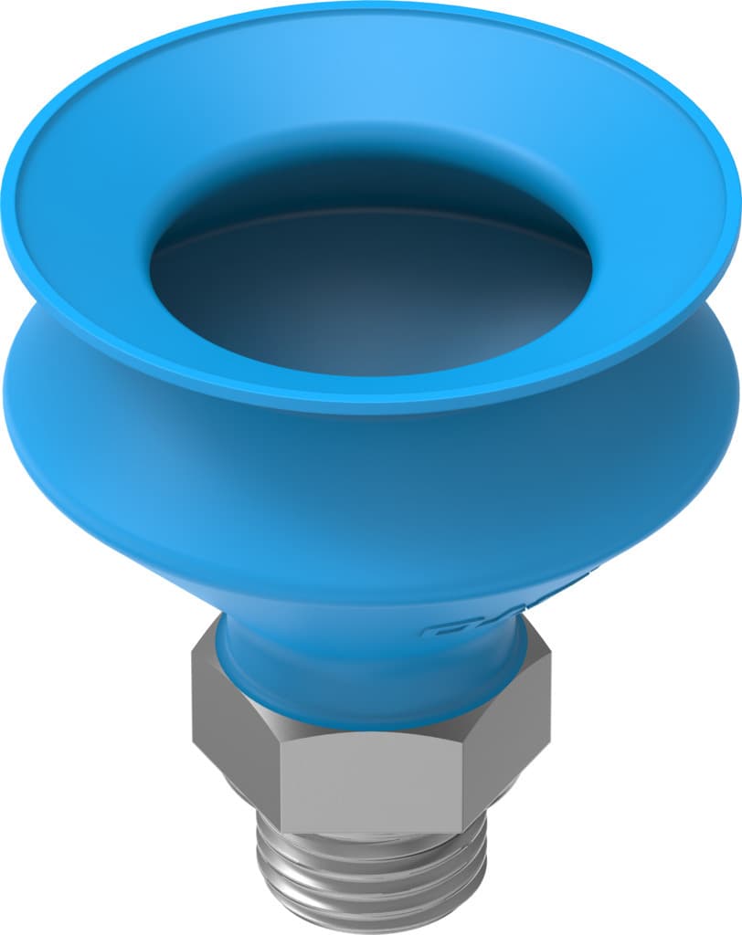 vasb-30-1/8-pur-b