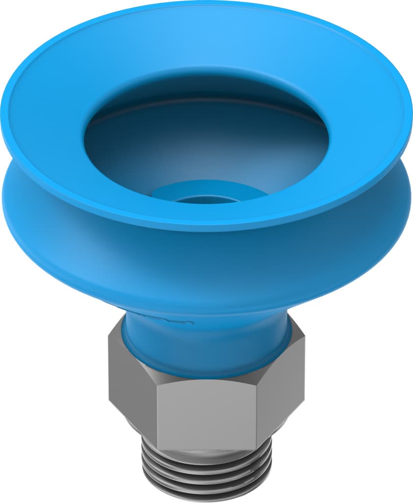 vasb-40-1/4-pur-b