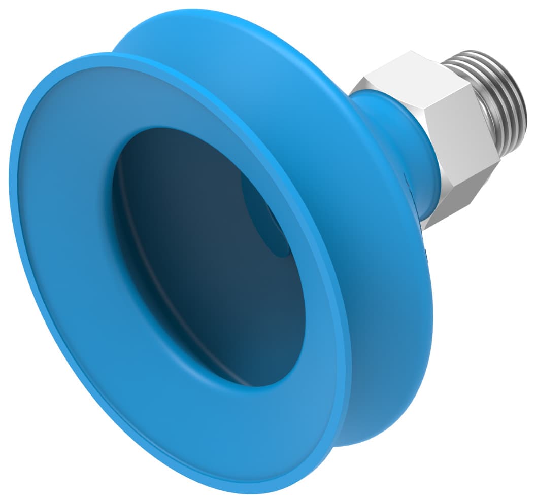 vasb-55-1/4-pur-b