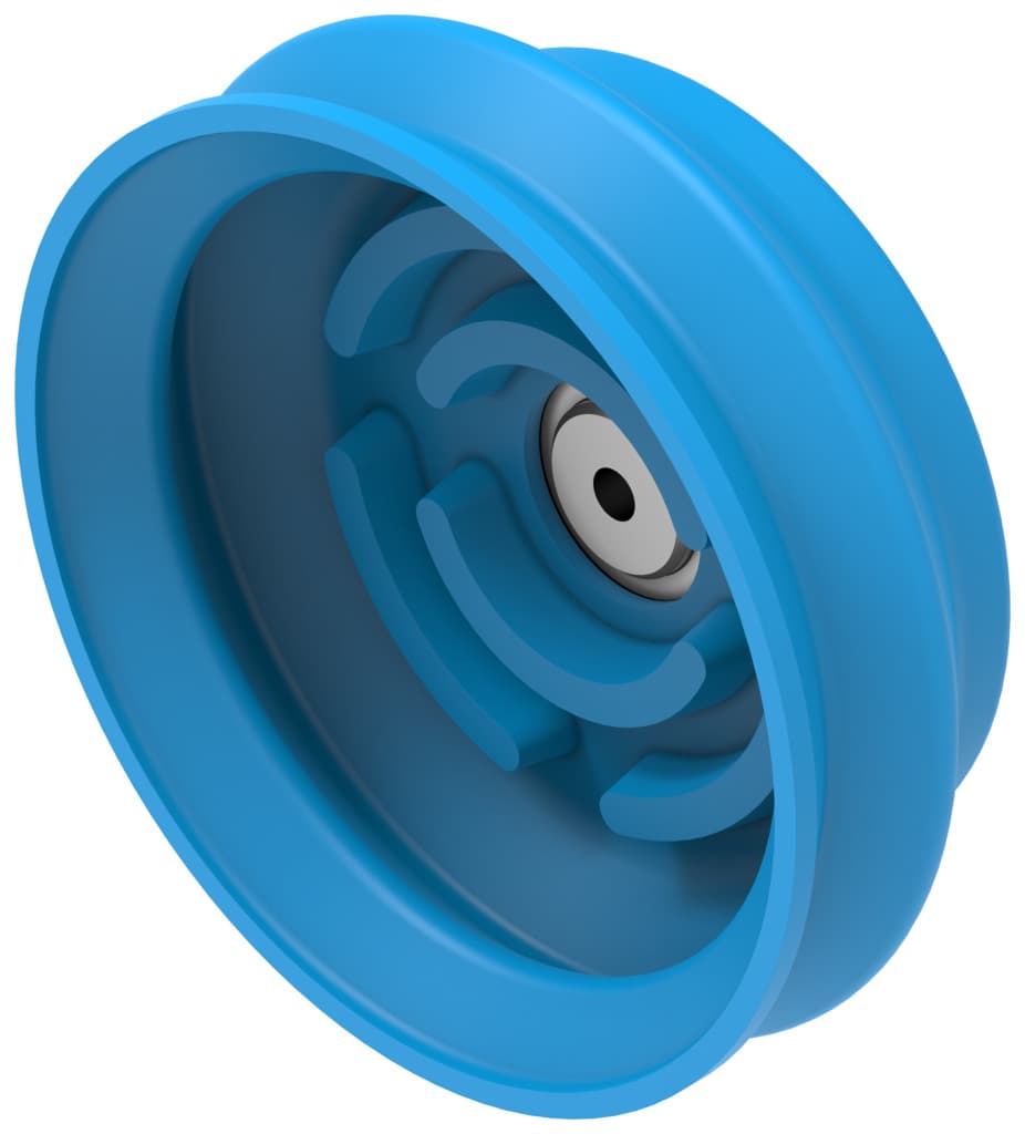 vasb-75-1/4-pur-b