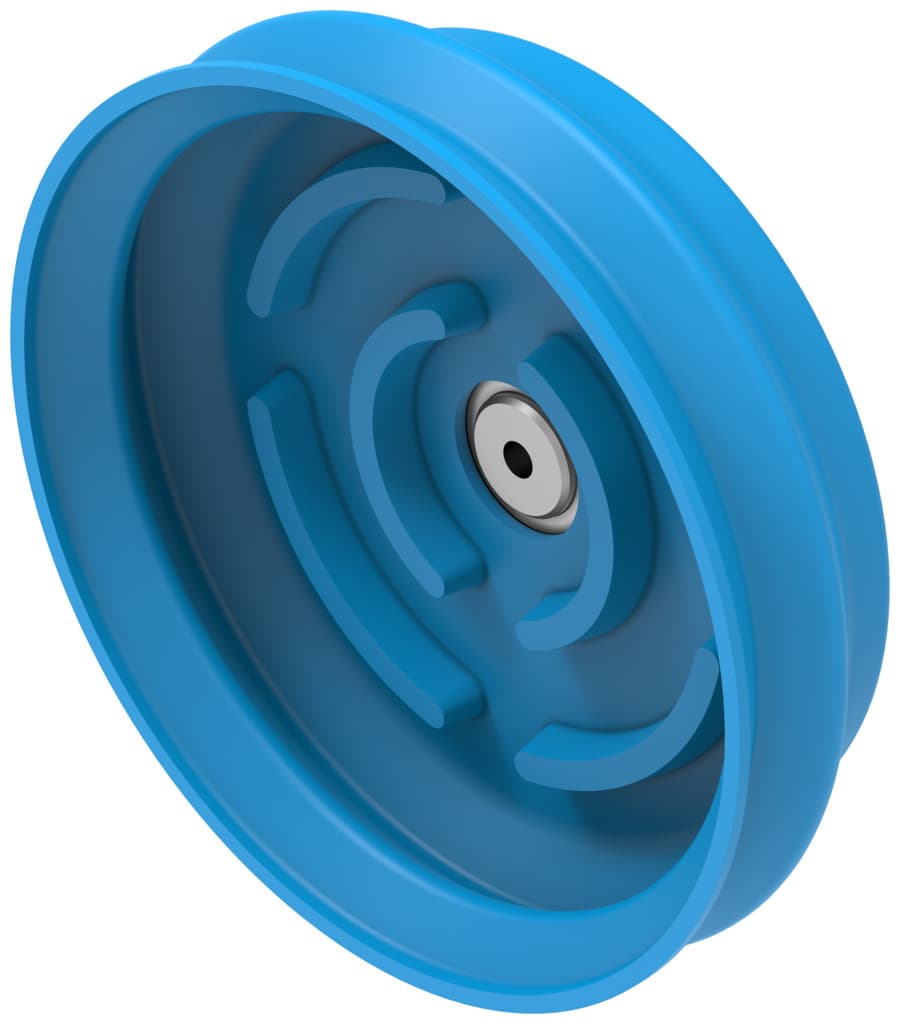 vasb-100-1/4-pur-b