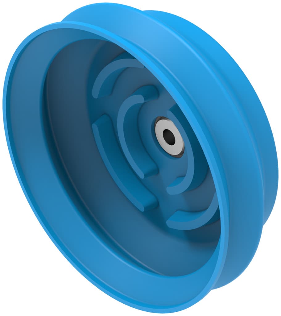vasb-125-3/8-pur-b