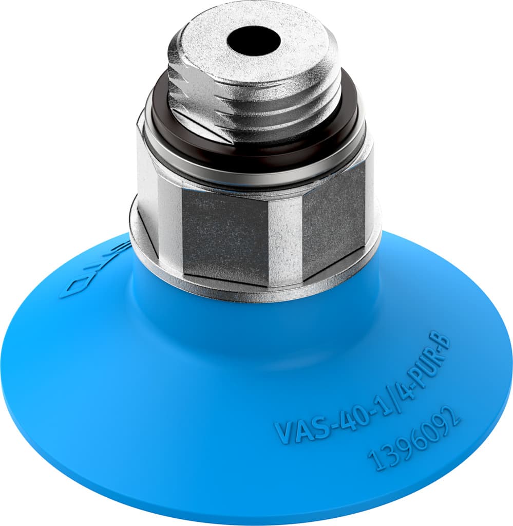vas-30-1/8-pur-b