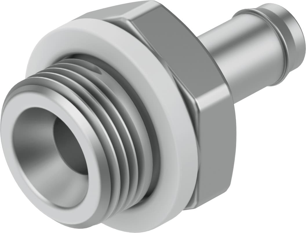 Festo crcn-m5-pk-2