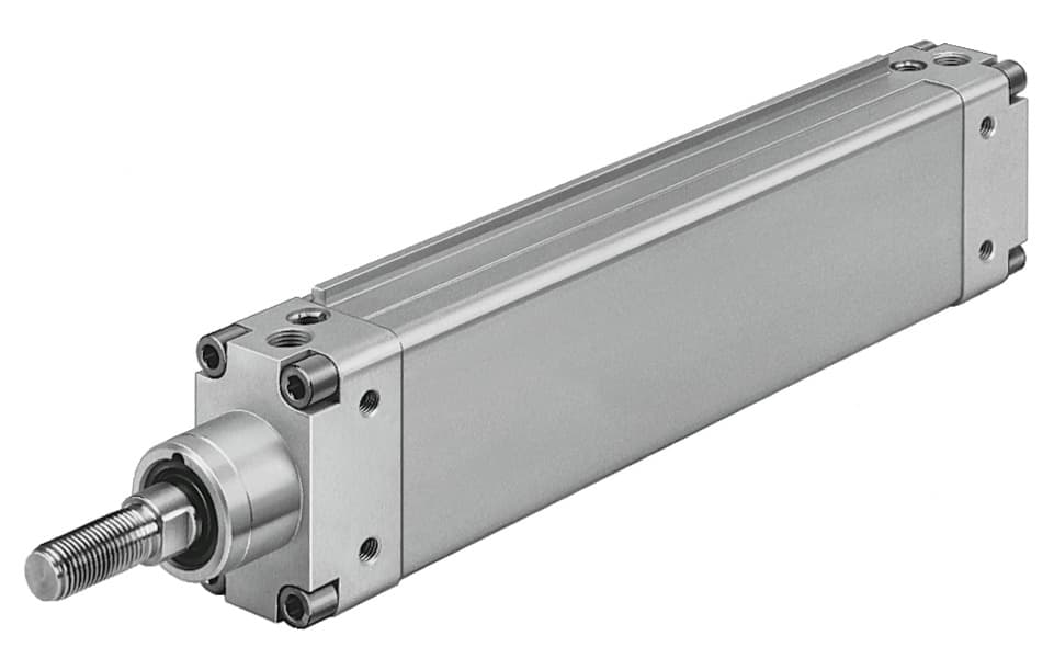 Festo dzh-32- -ppv-a