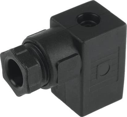 mssd-e